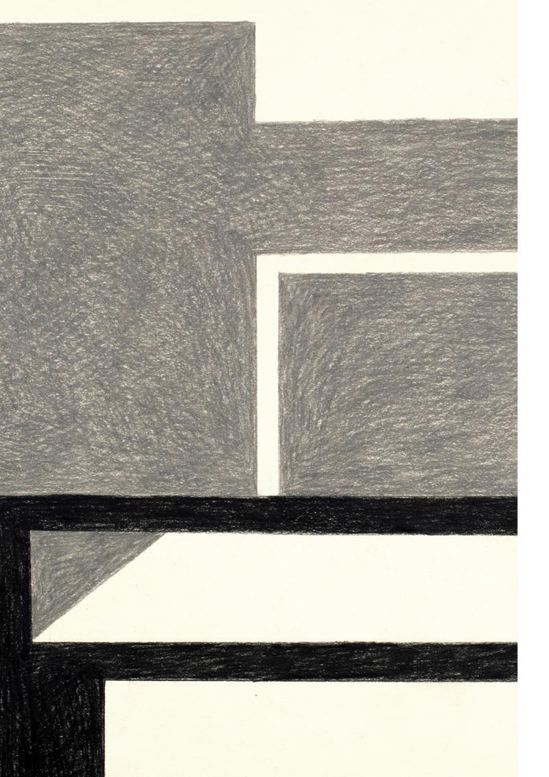 Nathalie Du Pasquier